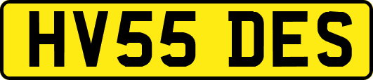 HV55DES