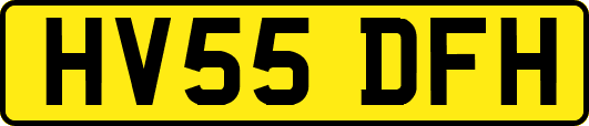 HV55DFH