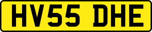 HV55DHE