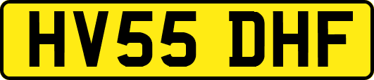 HV55DHF