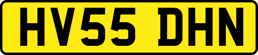HV55DHN