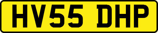 HV55DHP