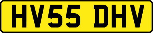 HV55DHV