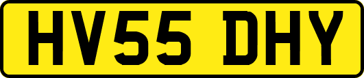 HV55DHY