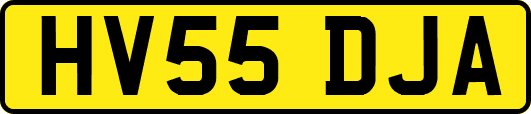 HV55DJA