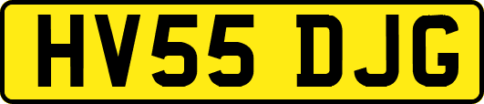 HV55DJG