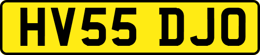 HV55DJO