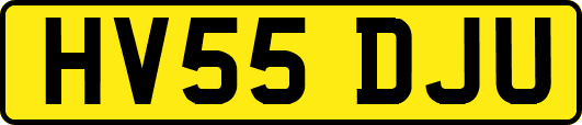 HV55DJU