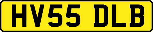 HV55DLB