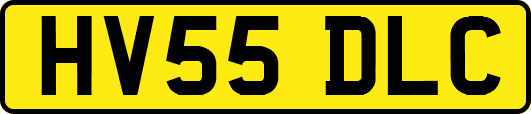 HV55DLC