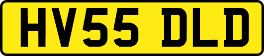 HV55DLD