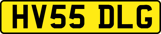 HV55DLG