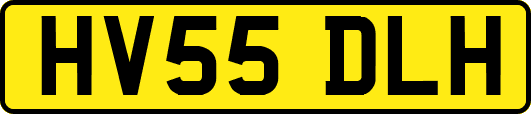 HV55DLH