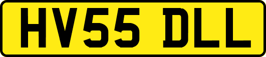 HV55DLL