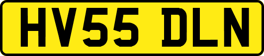 HV55DLN