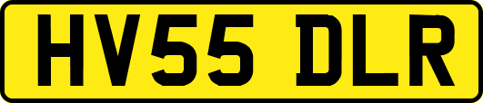 HV55DLR