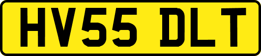 HV55DLT