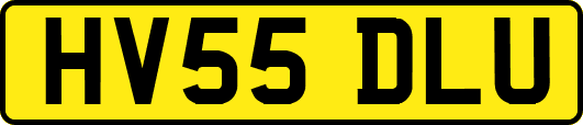 HV55DLU