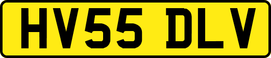 HV55DLV
