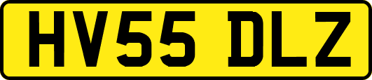 HV55DLZ