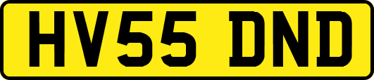 HV55DND