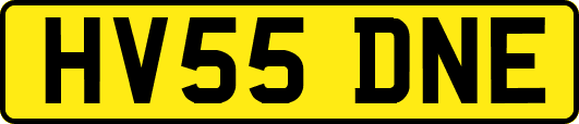HV55DNE