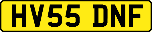 HV55DNF