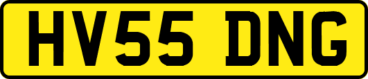 HV55DNG