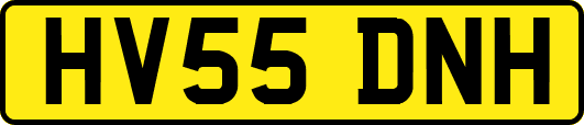 HV55DNH