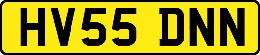 HV55DNN