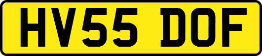 HV55DOF