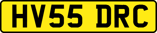 HV55DRC