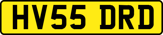 HV55DRD