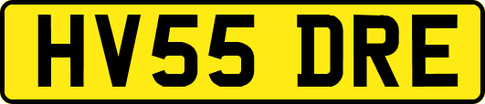 HV55DRE