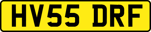 HV55DRF