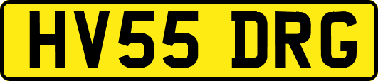 HV55DRG