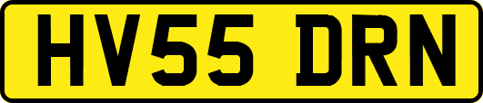 HV55DRN
