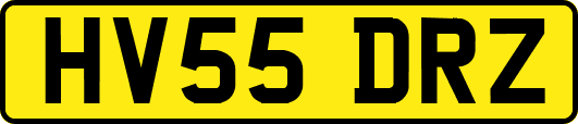 HV55DRZ