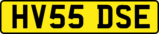 HV55DSE