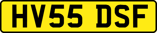 HV55DSF