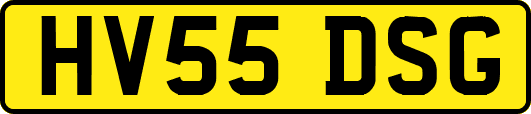 HV55DSG