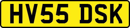 HV55DSK
