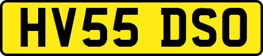 HV55DSO