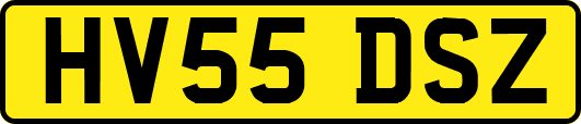 HV55DSZ