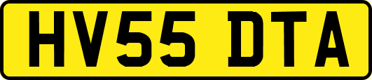 HV55DTA