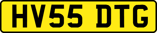 HV55DTG