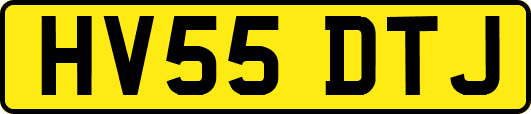 HV55DTJ