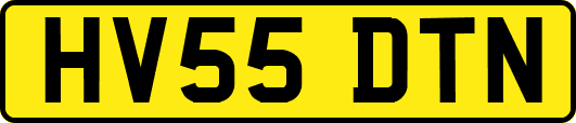 HV55DTN