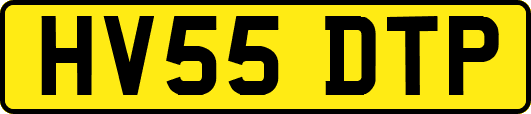 HV55DTP