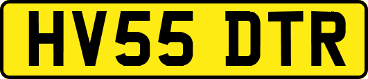 HV55DTR